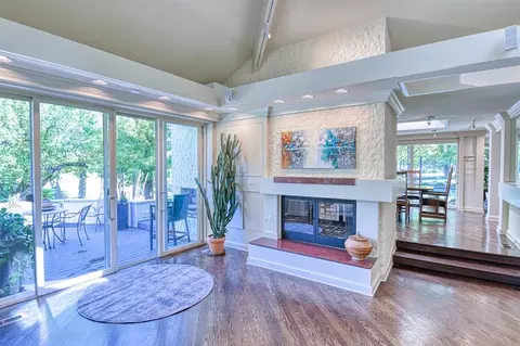 1312 Brookside Dr, Norman, OK 73072 photo 10