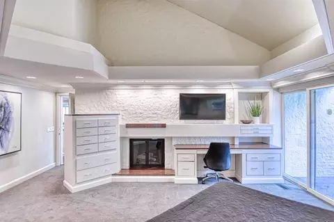 1312 Brookside Dr, Norman, OK 73072 photo 42