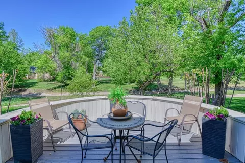 1312 Brookside Dr, Norman, OK 73072 photo 46