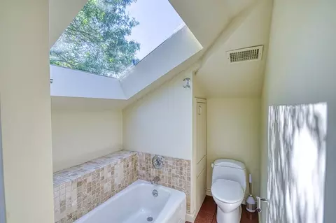 1312 Brookside Dr, Norman, OK 73072 photo 34