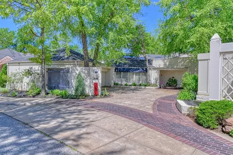 1312 Brookside Dr, Norman, OK 73072 photo 48