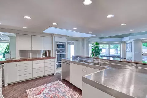 1312 Brookside Dr, Norman, OK 73072 photo 19