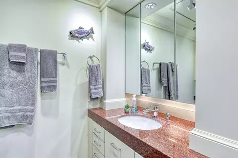 1312 Brookside Dr, Norman, OK 73072 photo 25