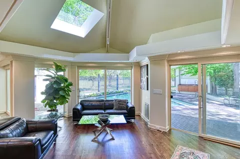 1312 Brookside Dr, Norman, OK 73072 photo 38
