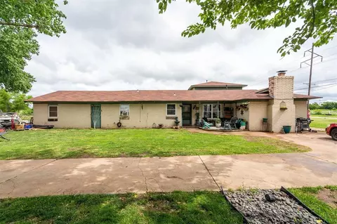 5720 12th Nw Ave, Norman, OK 73069