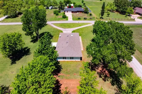 5606 E Tyler Dr, Tuttle, OK 73089 photo 36