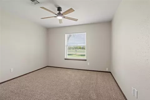 5606 E Tyler Dr, Tuttle, OK 73089 photo 21