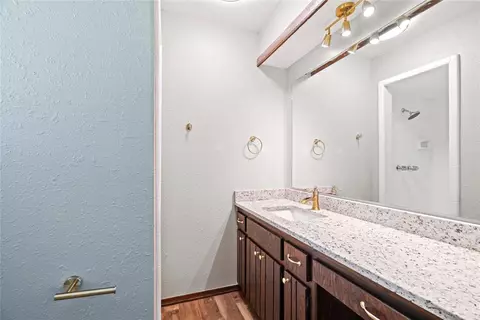 5606 E Tyler Dr, Tuttle, OK 73089 photo 16