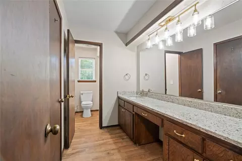 5606 E Tyler Dr, Tuttle, OK 73089 photo 19