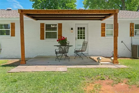 5606 E Tyler Dr, Tuttle, OK 73089 photo 28