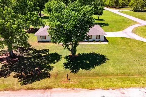 5606 E Tyler Dr, Tuttle, OK 73089 photo 31