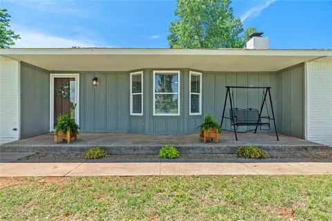 5606 E Tyler Dr, Tuttle, OK 73089 photo 5