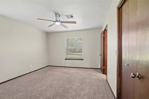 5606 E Tyler Dr, Tuttle, OK 73089 photo 14