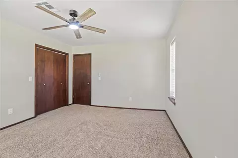 5606 E Tyler Dr, Tuttle, OK 73089 photo 15