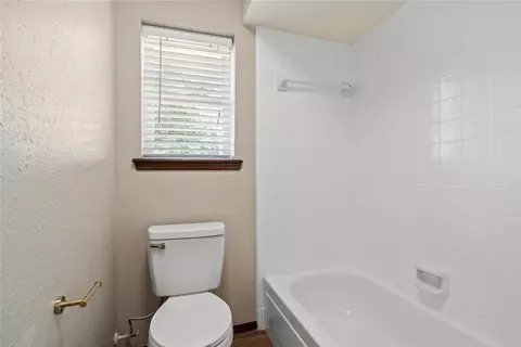 5606 E Tyler Dr, Tuttle, OK 73089 photo 20