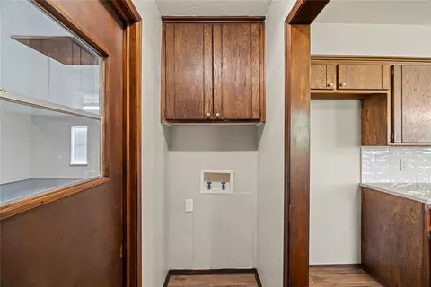 5606 E Tyler Dr, Tuttle, OK 73089 photo 23