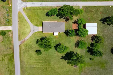 5606 E Tyler Dr, Tuttle, OK 73089 photo 30