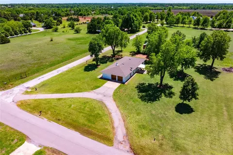 5606 E Tyler Dr, Tuttle, OK 73089 photo 34