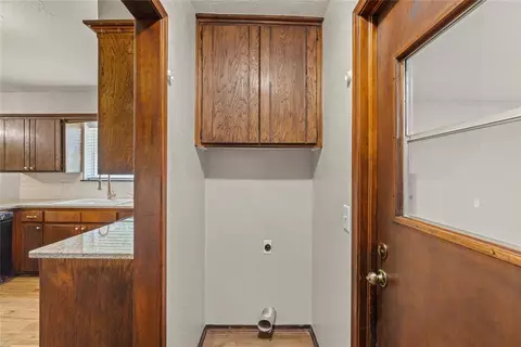 5606 E Tyler Dr, Tuttle, OK 73089 photo 22