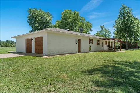 5606 E Tyler Dr, Tuttle, OK 73089 photo 26