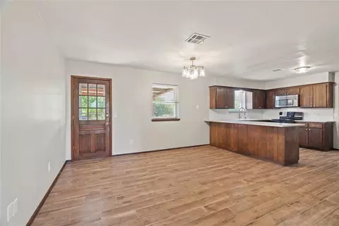 5606 E Tyler Dr, Tuttle, OK 73089 photo 13