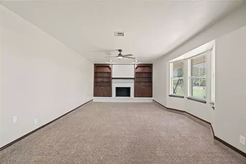 5606 E Tyler Dr, Tuttle, OK 73089 photo 7