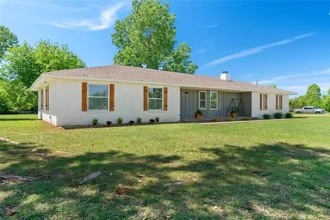 5606 E Tyler Dr, Tuttle, OK 73089 photo 3