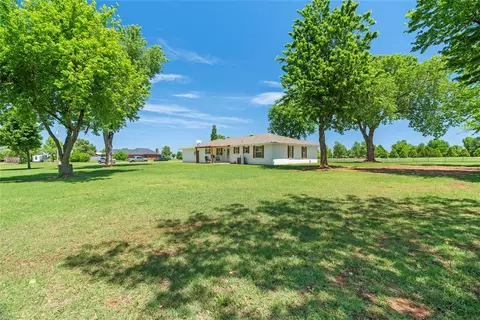 5606 E Tyler Dr, Tuttle, OK 73089 photo 29