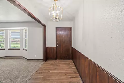 5606 E Tyler Dr, Tuttle, OK 73089 photo 6