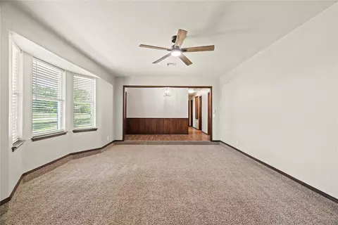 5606 E Tyler Dr, Tuttle, OK 73089 photo 9