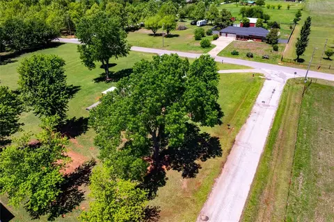 5606 E Tyler Dr, Tuttle, OK 73089 photo 32