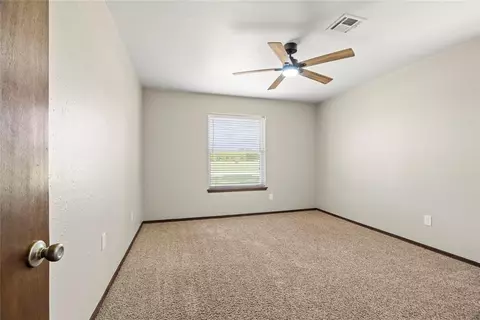 5606 E Tyler Dr, Tuttle, OK 73089 photo 18