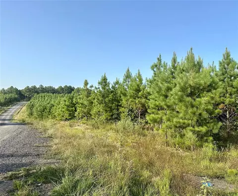 162 Red Holly Trl, Broken Bow, OK 74728