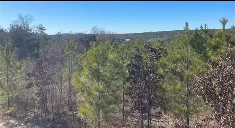 1118 Camp Ranch Rd, Broken Bow, OK 74728