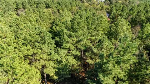 38 Oakley Trl, Broken Bow, OK 74728 photo 5