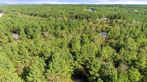38 Oakley Trl, Broken Bow, OK 74728