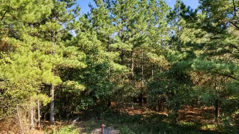 38 Oakley Trl, Broken Bow, OK 74728 photo 4