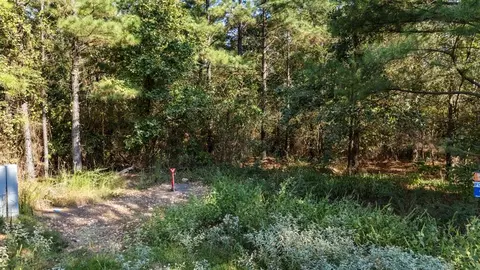 38 Oakley Trl, Broken Bow, OK 74728 photo 6