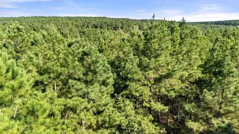 38 Oakley Trl, Broken Bow, OK 74728 photo 3