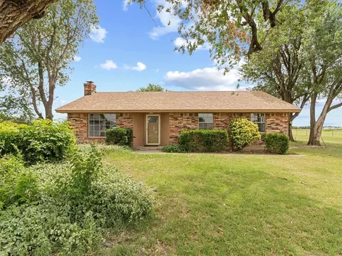 Undisclosed, El Reno, OK 73036
