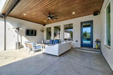 4616 Corridor Dr, Edmond, OK 73034 photo 40