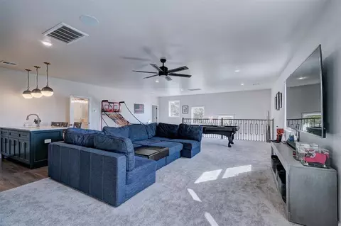 4616 Corridor Dr, Edmond, OK 73034 photo 36
