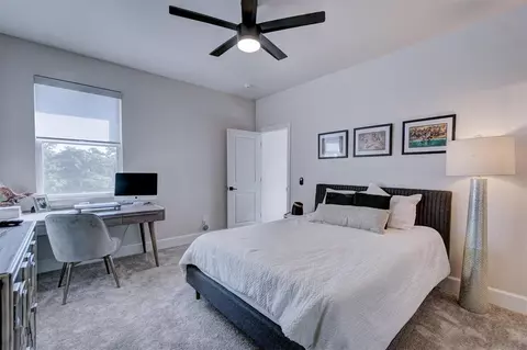 4616 Corridor Dr, Edmond, OK 73034 photo 32