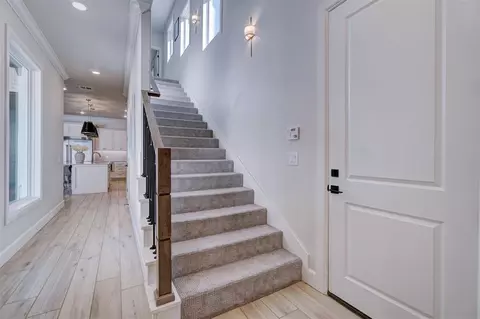 4616 Corridor Dr, Edmond, OK 73034 photo 30
