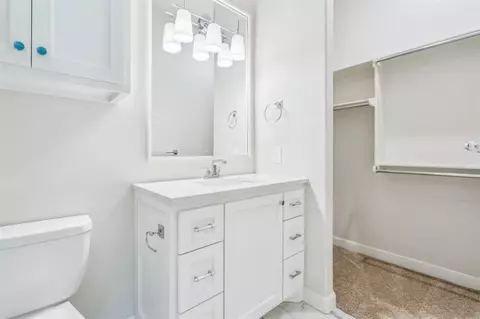 4616 Corridor Dr, Edmond, OK 73034 photo 28