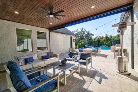 4616 Corridor Dr, Edmond, OK 73034 photo 41