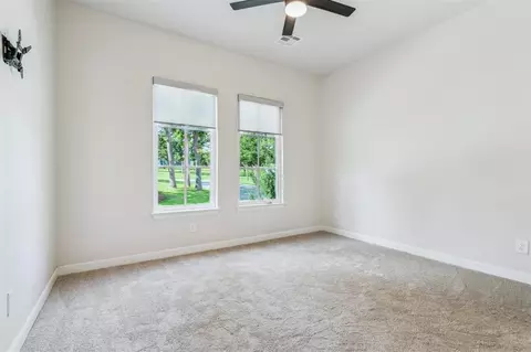 4616 Corridor Dr, Edmond, OK 73034 photo 26