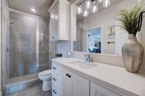4616 Corridor Dr, Edmond, OK 73034 photo 34