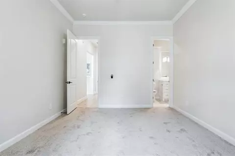 4616 Corridor Dr, Edmond, OK 73034 photo 23