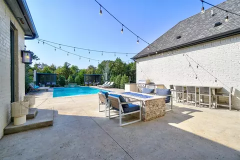 4616 Corridor Dr, Edmond, OK 73034 photo 42